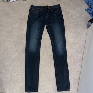 American Eagle Jeans 32x36